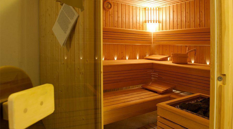 Apartament Krywan Kościelisko Exteriér fotografie
