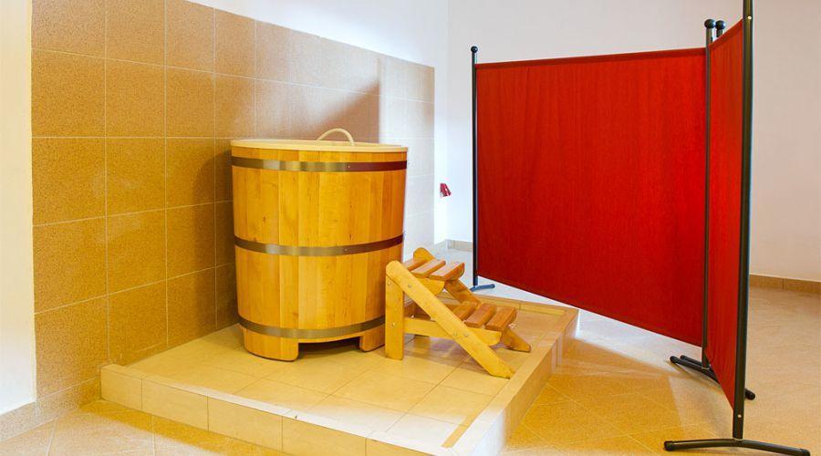 Apartament Krywan Kościelisko Exteriér fotografie